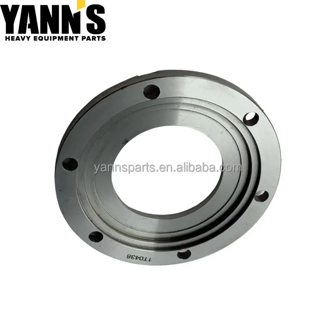 1t0438 1t0438 Torque Converter Bearing Retainer For 572r 572r Ii 578