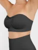 NY250005-BK1