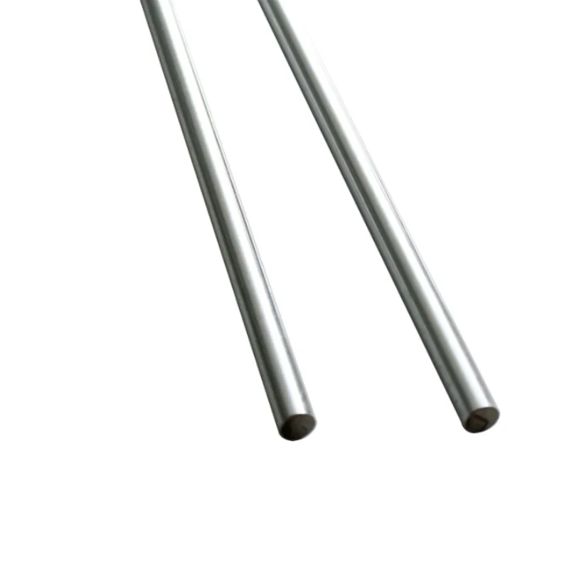 長さ50-320mm ステンレススチール 直径12mm ヨーロピアンスタイル キッチンキャビネットドアハンドル 引き出しプルノブ Hole Centers:5inch-7-1/2inch Length HM アルミ YH75 丸棒 直径 40mm 420 mm アルミ 5056 鋳造 面削 丸棒 直径