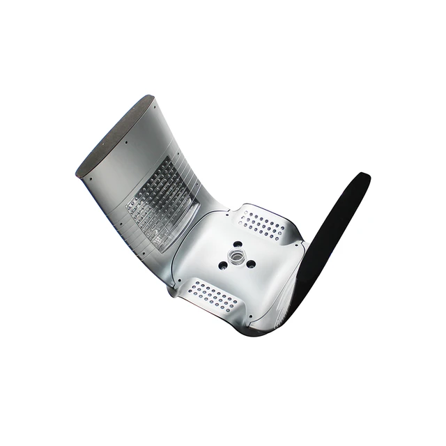 Shenzhen Yihong Lighting Co., Ltd. Red Light Therapy Belt, Arm Pads