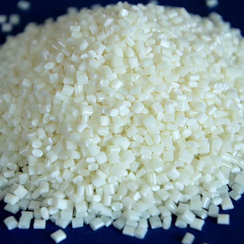 CYCOLOY C6600 смесь поликарбоната/акрилонитрилбутадиенстирола (PC/ABS) представляет собой формируемую под давлением