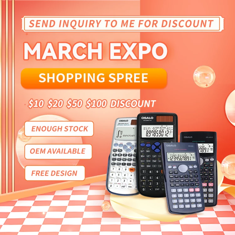 Casio scientific calculator price at online shoprite