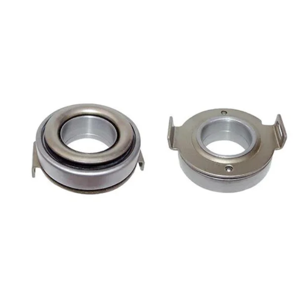 Suitable for Suzuki clutch release bearing