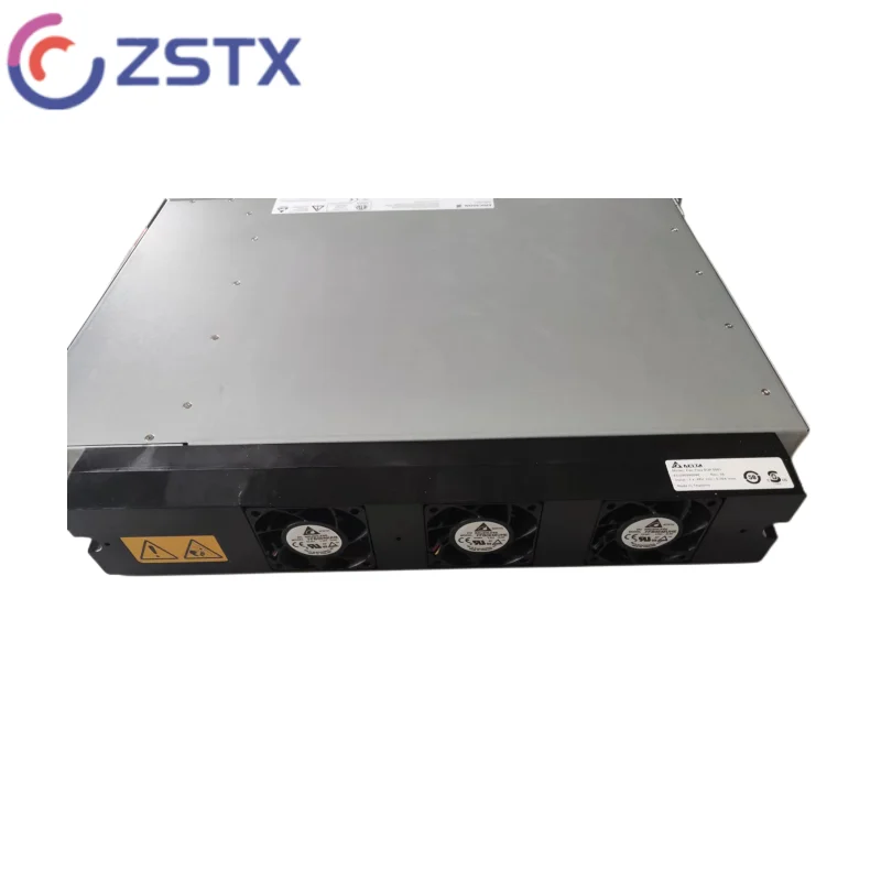 RBS6601 Baseband Processing Unit BFL901 009/785| Alibaba.com