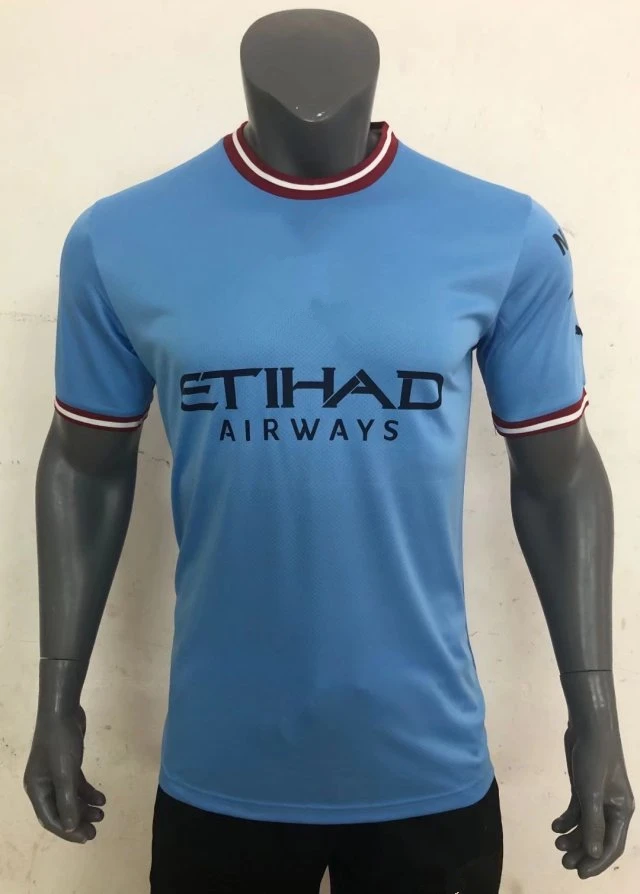 Wholesale 2022 2023 Morocco soccer jerseys Senegal MANE Hakimi Ghana  Switzerland KOULIBALY Egypt Serbia football uniforms shirts Uruguay From  m.