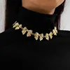 28243-oro