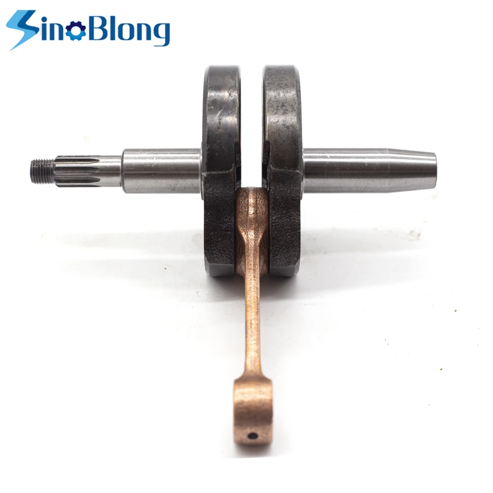 For Piaggio M104 Connection Rod Bearing Nmbr  Bearing 2 Stroke