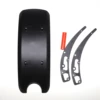 rear fender