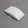 White7