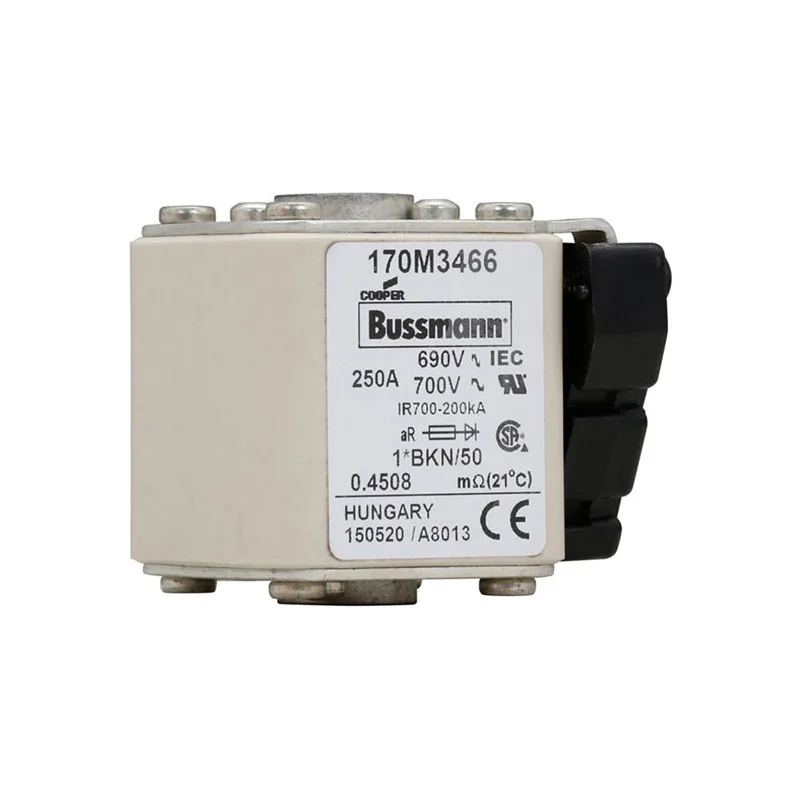 170M3466(3).jpg