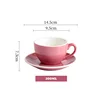 Pink_200ML