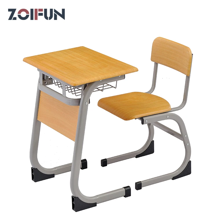 Chair Spare Parts Hs Code Reviewmotors.co