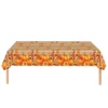 tablecloth*1pcs