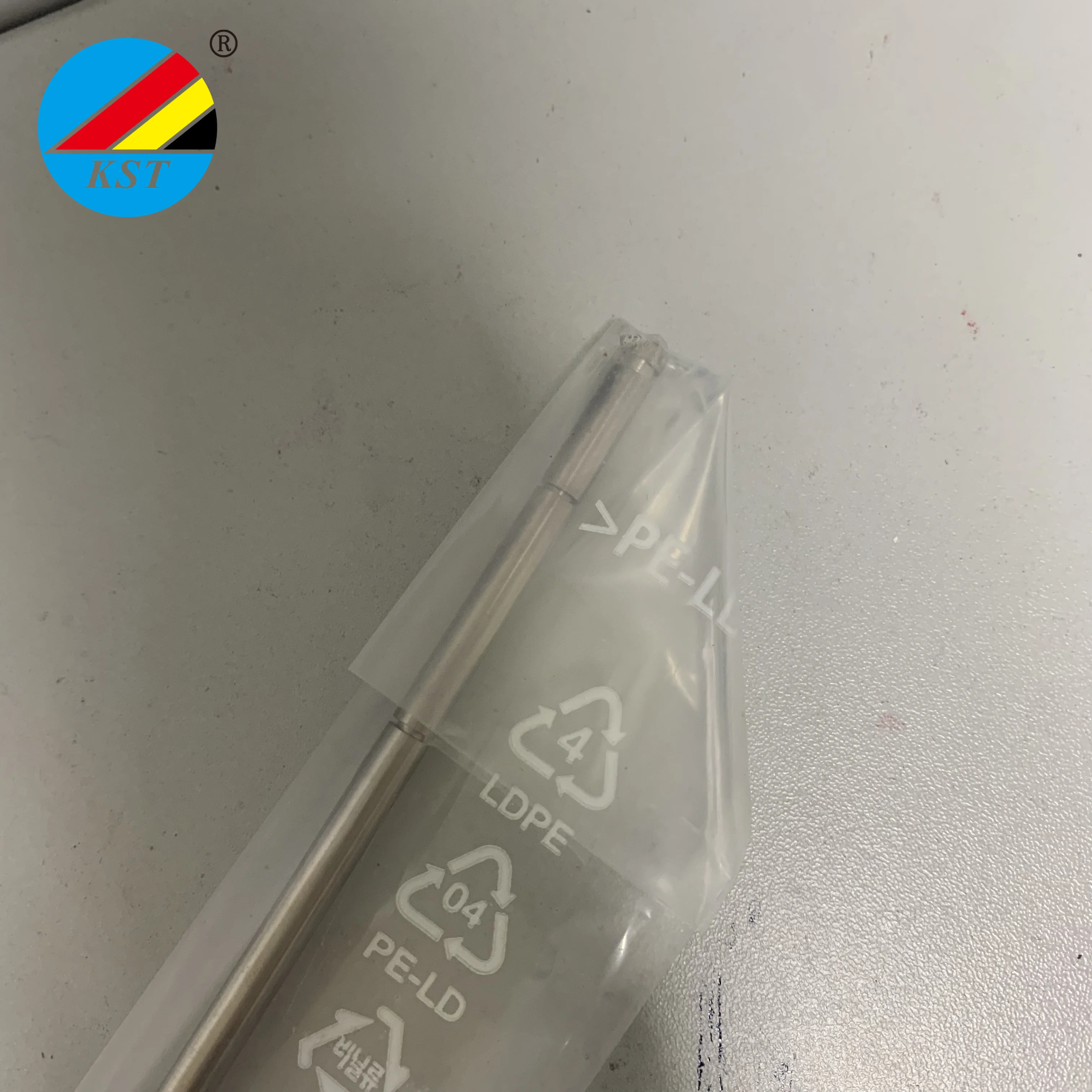 Roller/1 A161810600 A5C1810603 For Konica Minolta bizhub 308e 368e  