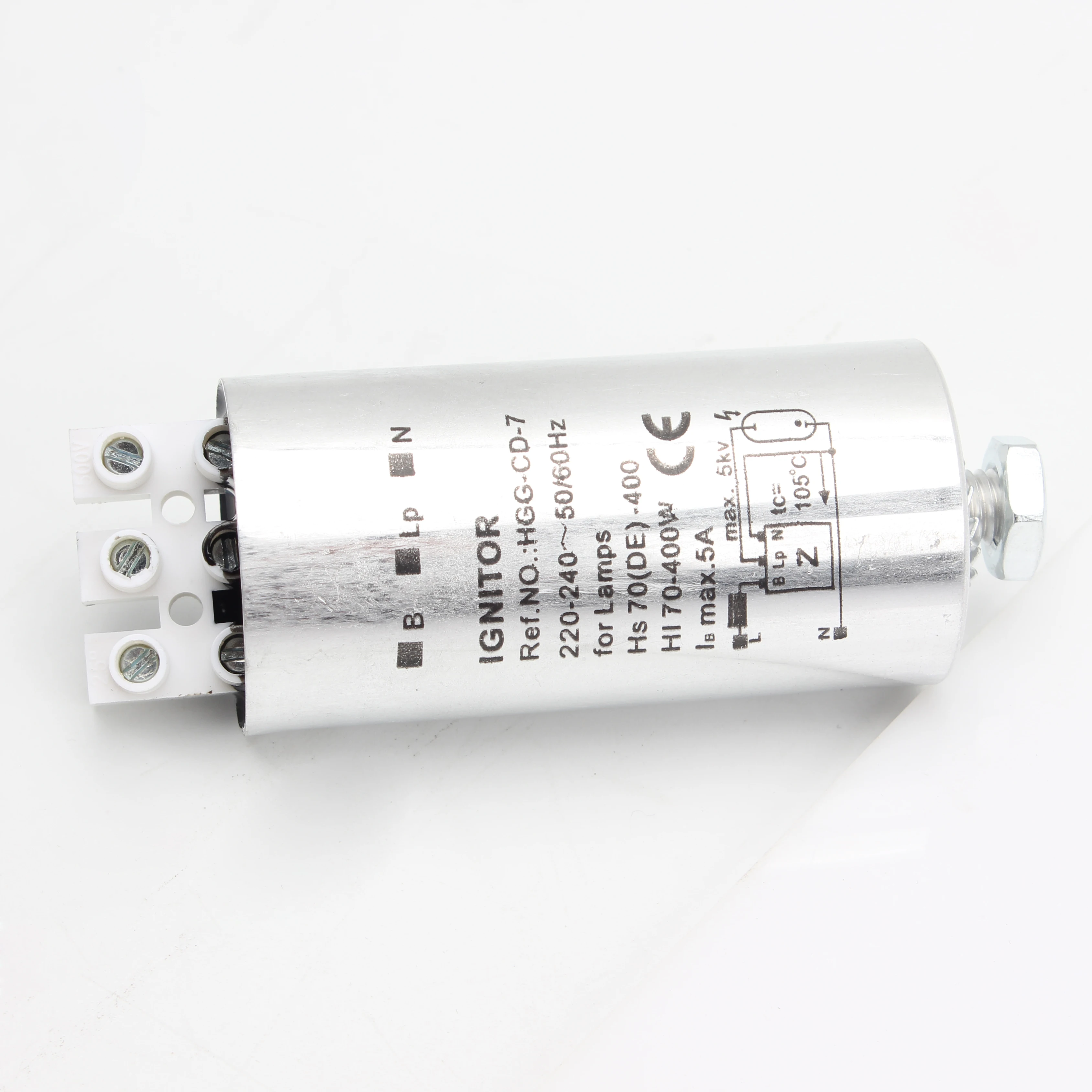 CD-7 (2)