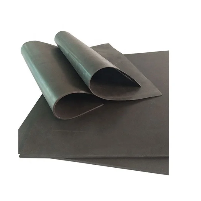 
 YRAT-3G,2, используется в жестких условиях, функция защиты от старения, электромагнитное экранирование, абсорбирующий материал rf  