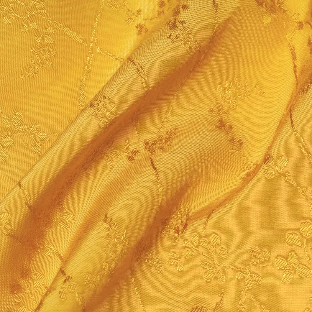 6928 # оптовая продажа тканая ткань из смесового материала дышащая 55% Тенсел 15% льняная 30% вискозная жаккардовая для женского платья