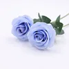 สีฟ้า