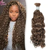 #30 burmese curly