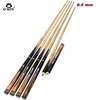 Brown Cue