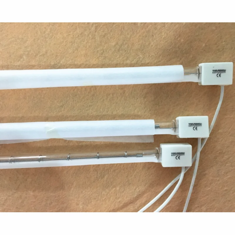 lamps (13).png