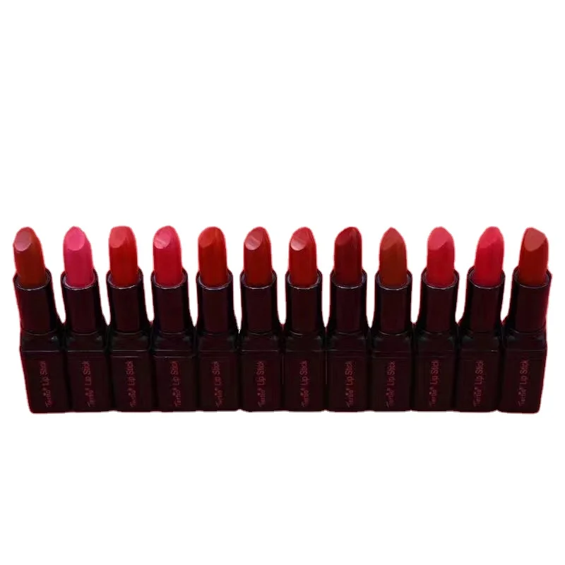 lipstick matte price
