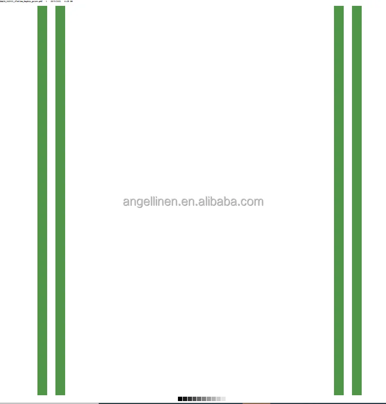 QQ20210329174002.png