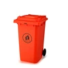 Arancione