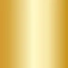 Gold Shiny