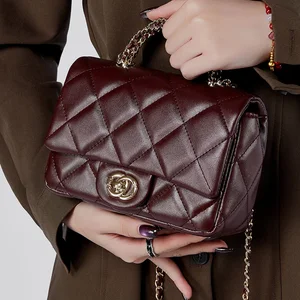 Jiyuan Wholesale Manufacturer Custom Handbag OEM Design Bags Women Handbags Ladies Tote Bag Custom Handbags for Women