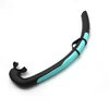 Black&Cyan
