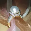 F668 gold