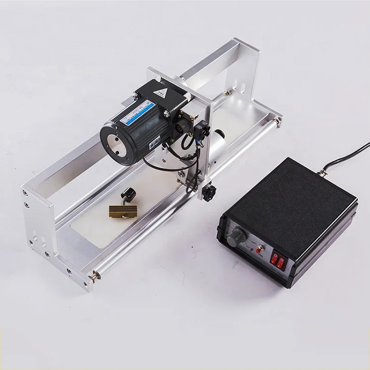 batch printing machine price