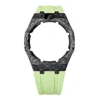 verde menta-12 en punto