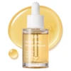 Honey Glow 65% Propolis Serum
