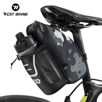 Hea8edaff406a45ca8e1d1fb92e3af