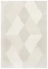 Ivory, Warm Grey, Cream