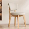 Color personalizable