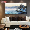 oil painting