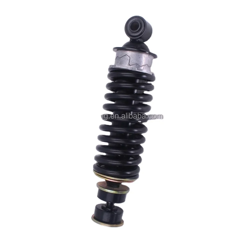アシ Cab Suspension Shock Absorber 81417226055 for MAN TGA TGS