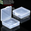 S279 : Transparent
