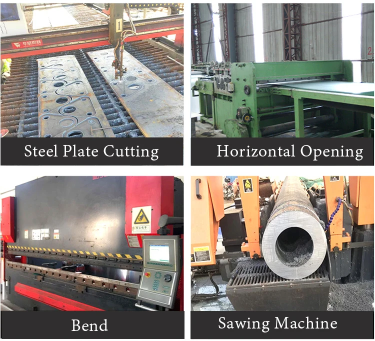 Steel Angle Iron Black Iron Angle Steel Equal Angle Steel St235jr Buy