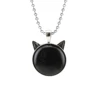 black onyx