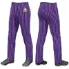 Purple-white11