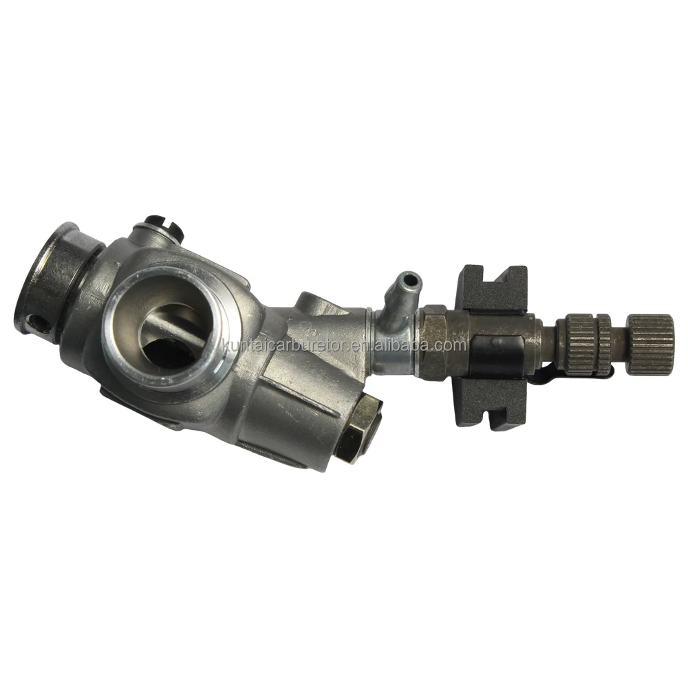 Carburetor for Thunder Tiger PRO-40 PRO-46 9244N OEM UAV Drone RC