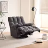 grigio scuro