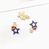 04Star