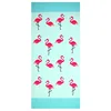 Ready Design-4