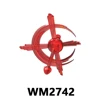 WM2742    WM2742