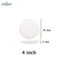 4 inch